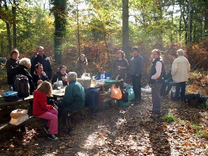 2008 10 Myco domaine de La Claye 08